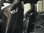 Audi RS3 Sportback 2.5 TFSI RS 3 QUATTRO Pro Line Plus | RECARO | Schuif-kanteldak | Camera | B&O | RS DESIGN | DAB | Stoelverw. | CONCAVER 20