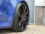 Audi RS3 Sportback 2.5 TFSI RS 3 QUATTRO Pro Line Plus | RECARO | Schuif-kanteldak | Camera | B&O | RS DESIGN | DAB | Stoelverw. | CONCAVER 20