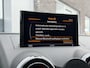 Audi RS3 Sportback 2.5 TFSI RS 3 QUATTRO Pro Line Plus | RECARO | Schuif-kanteldak | Camera | B&O | RS DESIGN | DAB | Stoelverw. | CONCAVER 20