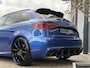 Audi RS3 Sportback 2.5 TFSI RS 3 QUATTRO Pro Line Plus | RECARO | Schuif-kanteldak | Camera | B&O | RS DESIGN | DAB | Stoelverw. | CONCAVER 20