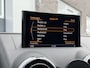 Audi RS3 Sportback 2.5 TFSI RS 3 QUATTRO Pro Line Plus | RECARO | Schuif-kanteldak | Camera | B&O | RS DESIGN | DAB | Stoelverw. | CONCAVER 20
