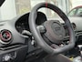 Audi RS3 Sportback 2.5 TFSI RS 3 QUATTRO Pro Line Plus | RECARO | Schuif-kanteldak | Camera | B&O | RS DESIGN | DAB | Stoelverw. | CONCAVER 20