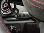Audi RS3 Sportback 2.5 TFSI RS 3 QUATTRO Pro Line Plus | RECARO | Schuif-kanteldak | Camera | B&O | RS DESIGN | DAB | Stoelverw. | CONCAVER 20