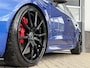 Audi RS3 Sportback 2.5 TFSI RS 3 QUATTRO Pro Line Plus | RECARO | Schuif-kanteldak | Camera | B&O | RS DESIGN | DAB | Stoelverw. | CONCAVER 20