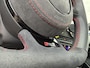 Audi RS3 Sportback 2.5 TFSI RS 3 QUATTRO Pro Line Plus | RECARO | Schuif-kanteldak | Camera | B&O | RS DESIGN | DAB | Stoelverw. | CONCAVER 20