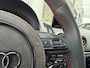 Audi RS3 Sportback 2.5 TFSI RS 3 QUATTRO Pro Line Plus | RECARO | Schuif-kanteldak | Camera | B&O | RS DESIGN | DAB | Stoelverw. | CONCAVER 20