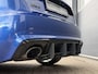Audi RS3 Sportback 2.5 TFSI RS 3 QUATTRO Pro Line Plus | RECARO | Schuif-kanteldak | Camera | B&O | RS DESIGN | DAB | Stoelverw. | CONCAVER 20