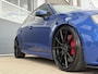 Audi RS3 Sportback 2.5 TFSI RS 3 QUATTRO Pro Line Plus | RECARO | Schuif-kanteldak | Camera | B&O | RS DESIGN | DAB | Stoelverw. | CONCAVER 20