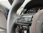 Audi RS3 Sportback 2.5 TFSI RS 3 QUATTRO Pro Line Plus | RECARO | Schuif-kanteldak | Camera | B&O | RS DESIGN | DAB | Stoelverw. | CONCAVER 20