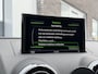 Audi RS3 Sportback 2.5 TFSI RS 3 QUATTRO Pro Line Plus | RECARO | Schuif-kanteldak | Camera | B&O | RS DESIGN | DAB | Stoelverw. | CONCAVER 20