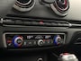 Audi RS3 Sportback 2.5 TFSI RS 3 QUATTRO Pro Line Plus | RECARO | Schuif-kanteldak | Camera | B&O | RS DESIGN | DAB | Stoelverw. | CONCAVER 20