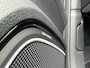 Audi RS3 Sportback 2.5 TFSI RS 3 QUATTRO Pro Line Plus | RECARO | Schuif-kanteldak | Camera | B&O | RS DESIGN | DAB | Stoelverw. | CONCAVER 20