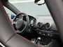 Audi RS3 Sportback 2.5 TFSI RS 3 QUATTRO Pro Line Plus | RECARO | Schuif-kanteldak | Camera | B&O | RS DESIGN | DAB | Stoelverw. | CONCAVER 20