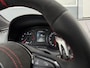 Audi RS3 Sportback 2.5 TFSI RS 3 QUATTRO Pro Line Plus | RECARO | Schuif-kanteldak | Camera | B&O | RS DESIGN | DAB | Stoelverw. | CONCAVER 20
