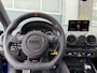 Audi RS3 Sportback 2.5 TFSI RS 3 QUATTRO Pro Line Plus | RECARO | Schuif-kanteldak | Camera | B&O | RS DESIGN | DAB | Stoelverw. | CONCAVER 20
