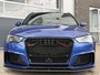 Audi RS3 Sportback 2.5 TFSI RS 3 QUATTRO Pro Line Plus | RECARO | Schuif-kanteldak | Camera | B&O | RS DESIGN | DAB | Stoelverw. | CONCAVER 20