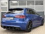 Audi RS3 Sportback 2.5 TFSI RS 3 QUATTRO Pro Line Plus | RECARO | Schuif-kanteldak | Camera | B&O | RS DESIGN | DAB | Stoelverw. | CONCAVER 20