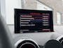 Audi RS3 Sportback 2.5 TFSI RS 3 QUATTRO Pro Line Plus | RECARO | Schuif-kanteldak | Camera | B&O | RS DESIGN | DAB | Stoelverw. | CONCAVER 20