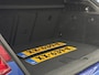 Audi RS3 Sportback 2.5 TFSI RS 3 QUATTRO Pro Line Plus | RECARO | Schuif-kanteldak | Camera | B&O | RS DESIGN | DAB | Stoelverw. | CONCAVER 20