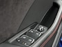 Audi RS3 Sportback 2.5 TFSI RS 3 QUATTRO Pro Line Plus | RECARO | Schuif-kanteldak | Camera | B&O | RS DESIGN | DAB | Stoelverw. | CONCAVER 20