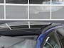 Audi RS3 Sportback 2.5 TFSI RS 3 QUATTRO Pro Line Plus | RECARO | Schuif-kanteldak | Camera | B&O | RS DESIGN | DAB | Stoelverw. | CONCAVER 20