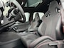 Audi RS3 Sportback 2.5 TFSI RS 3 QUATTRO Pro Line Plus | RECARO | Schuif-kanteldak | Camera | B&O | RS DESIGN | DAB | Stoelverw. | CONCAVER 20