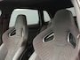 Audi RS3 Sportback 2.5 TFSI RS 3 QUATTRO Pro Line Plus | RECARO | Schuif-kanteldak | Camera | B&O | RS DESIGN | DAB | Stoelverw. | CONCAVER 20