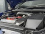 Audi RS3 Sportback 2.5 TFSI RS 3 QUATTRO Pro Line Plus | RECARO | Schuif-kanteldak | Camera | B&O | RS DESIGN | DAB | Stoelverw. | CONCAVER 20