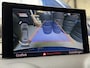 Audi RS3 Sportback 2.5 TFSI RS 3 QUATTRO Pro Line Plus | RECARO | Schuif-kanteldak | Camera | B&O | RS DESIGN | DAB | Stoelverw. | CONCAVER 20