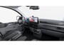 Ford Tourneo Custom 340 2.5 PHEV L1H1 Titanium | Vanaf Prijs | Nieuw Te Bestellen | 1% Korting Ford Nederland | Incl. Ford Protect 2 + 3 jaar/100.000km |