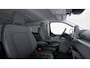Ford Tourneo Custom 340 2.5 PHEV L1H1 Titanium | Vanaf Prijs | Nieuw Te Bestellen | 1% Korting Ford Nederland | Incl. Ford Protect 2 + 3 jaar/100.000km |