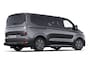 Ford Tourneo Custom 340 2.5 PHEV L1H1 Titanium | Vanaf Prijs | Nieuw Te Bestellen | 1% Korting Ford Nederland | Incl. Ford Protect 2 + 3 jaar/100.000km |