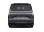 Ford Tourneo Custom 340 2.5 PHEV L1H1 Titanium | Vanaf Prijs | Nieuw Te Bestellen | 1% Korting Ford Nederland | Incl. Ford Protect 2 + 3 jaar/100.000km |