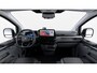 Ford Tourneo Custom 340 2.5 PHEV L1H1 Titanium | Vanaf Prijs | Nieuw Te Bestellen | 1% Korting Ford Nederland | Incl. Ford Protect 2 + 3 jaar/100.000km |