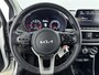 Kia Picanto 1.0 DPi DynamicLine Aut. | Lm-wielen | Apple Carplay | Android Auto | Camera | Airco |