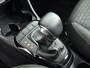 Kia Picanto 1.0 DPi DynamicLine Aut. | Lm-wielen | Apple Carplay | Android Auto | Camera | Airco |