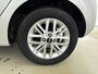 Kia Picanto 1.0 DPi DynamicLine Aut. | Lm-wielen | Apple Carplay | Android Auto | Camera | Airco |
