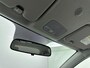 Kia Picanto 1.0 DPi DynamicLine Aut. | Lm-wielen | Apple Carplay | Android Auto | Camera | Airco |