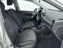 Kia Picanto 1.0 DPi DynamicLine Aut. | Lm-wielen | Apple Carplay | Android Auto | Camera | Airco |