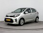 Kia Picanto 1.0 DPi DynamicLine Aut. | Lm-wielen | Apple Carplay | Android Auto | Camera | Airco |