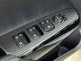 Kia Picanto 1.0 DPi DynamicLine Aut. | Lm-wielen | Apple Carplay | Android Auto | Camera | Airco |