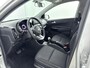 Kia Picanto 1.0 DPi DynamicLine Aut. | Lm-wielen | Apple Carplay | Android Auto | Camera | Airco |