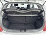 Kia Picanto 1.0 DPi DynamicLine Aut. | Lm-wielen | Apple Carplay | Android Auto | Camera | Airco |