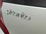 Kia Picanto 1.0 DPi DynamicLine Aut. | Lm-wielen | Apple Carplay | Android Auto | Camera | Airco |