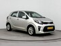 Kia Picanto 1.0 DPi DynamicLine Aut. | Lm-wielen | Apple Carplay | Android Auto | Camera | Airco |