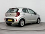 Kia Picanto 1.0 DPi DynamicLine Aut. | Lm-wielen | Apple Carplay | Android Auto | Camera | Airco |