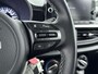 Kia Picanto 1.0 DPi DynamicLine Aut. | Lm-wielen | Apple Carplay | Android Auto | Camera | Airco |