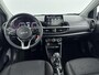 Kia Picanto 1.0 DPi DynamicLine Aut. | Lm-wielen | Apple Carplay | Android Auto | Camera | Airco |