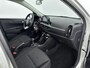 Kia Picanto 1.0 DPi DynamicLine Aut. | Lm-wielen | Apple Carplay | Android Auto | Camera | Airco |