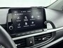 Kia Picanto 1.0 DPi DynamicLine Aut. | Lm-wielen | Apple Carplay | Android Auto | Camera | Airco |